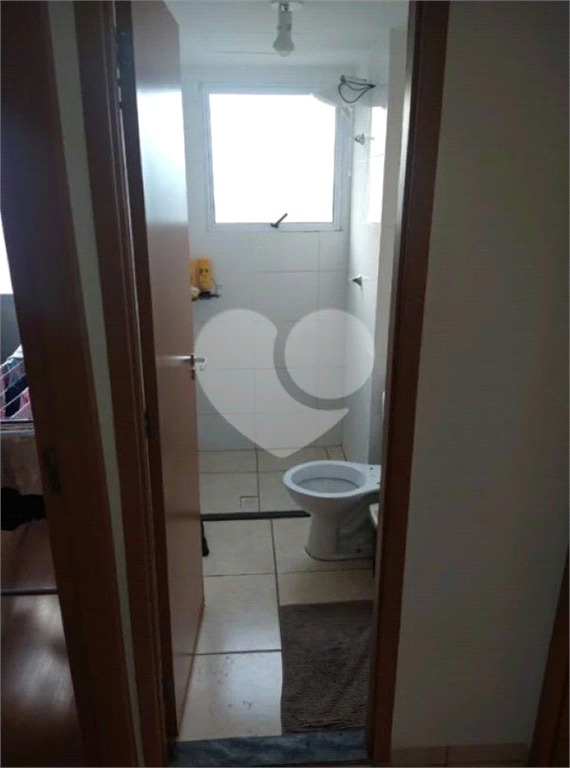 Apartamento à venda com 2 quartos, 41m² - Foto 23