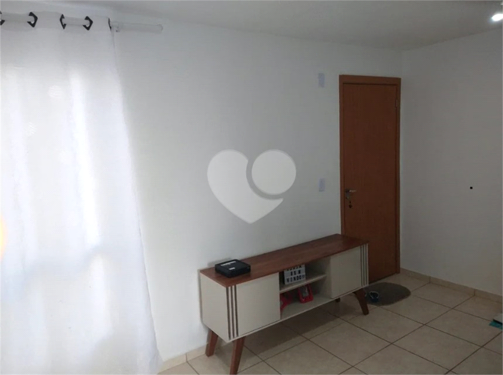 Apartamento à venda com 2 quartos, 41m² - Foto 19