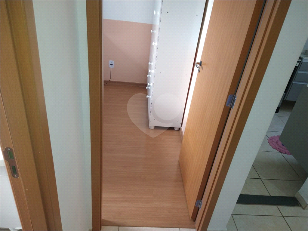 Apartamento à venda com 2 quartos, 41m² - Foto 12