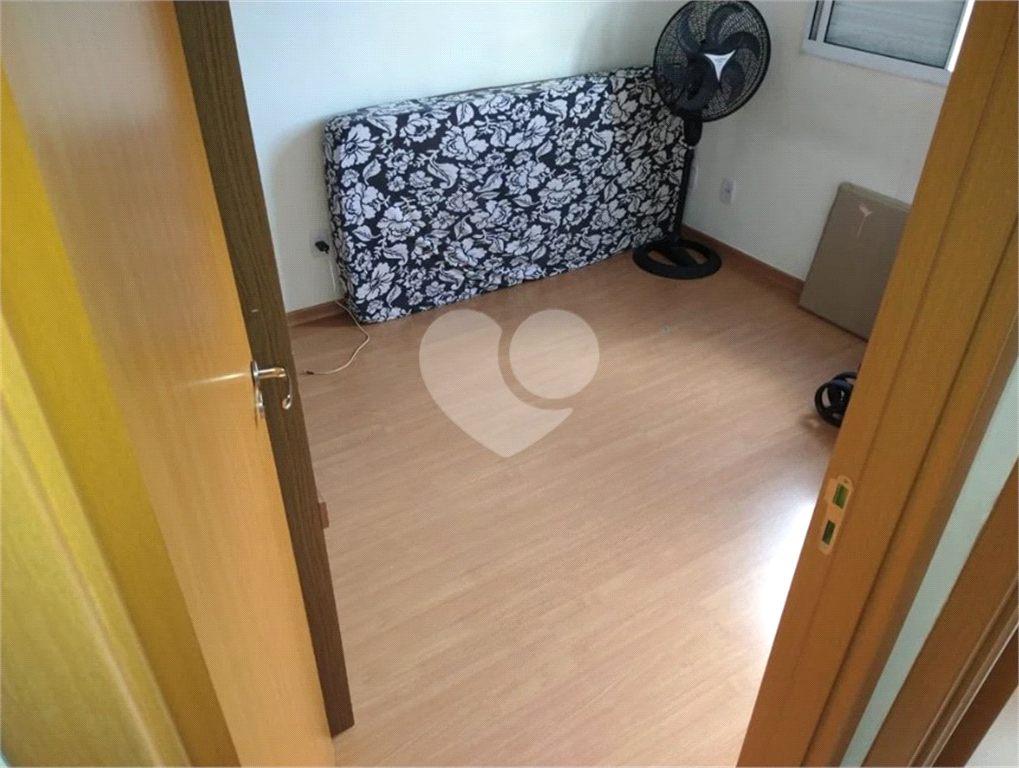 Apartamento à venda com 2 quartos, 41m² - Foto 24