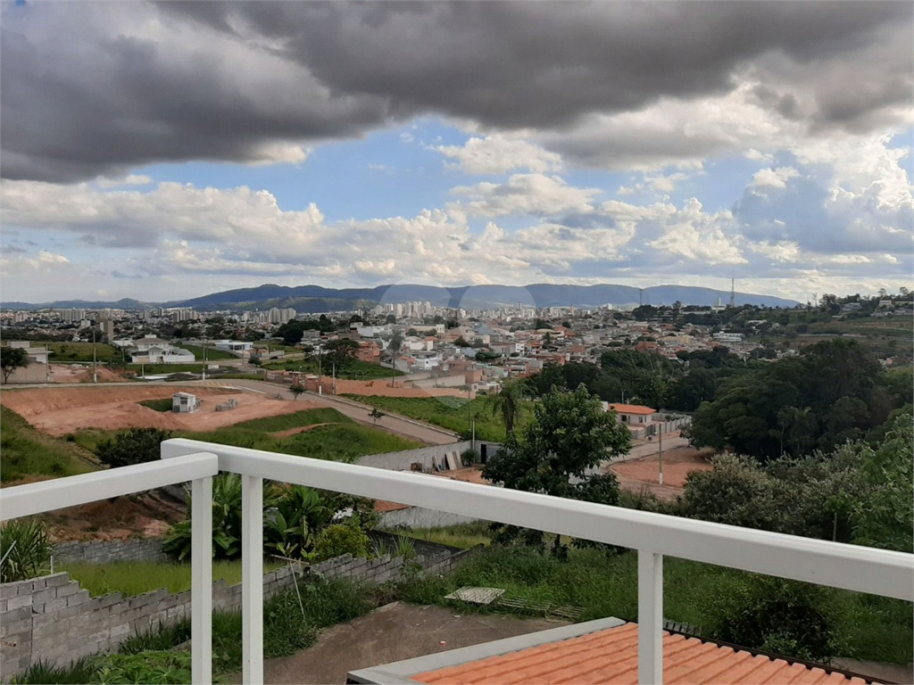 Casa à venda com 3 quartos, 280m² - Foto 6
