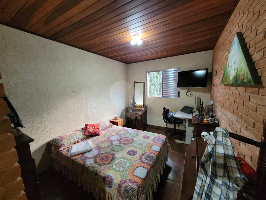 Sobrado à venda com 4 quartos, 201m² - Foto 11