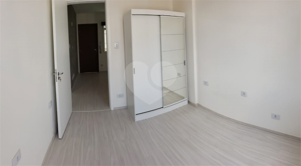 Lindo apartamento na Barra Funda com fácil acesso ao Metrô Barra Funda