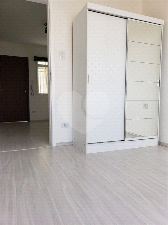 Lindo apartamento na Barra Funda com fácil acesso ao Metrô Barra Funda