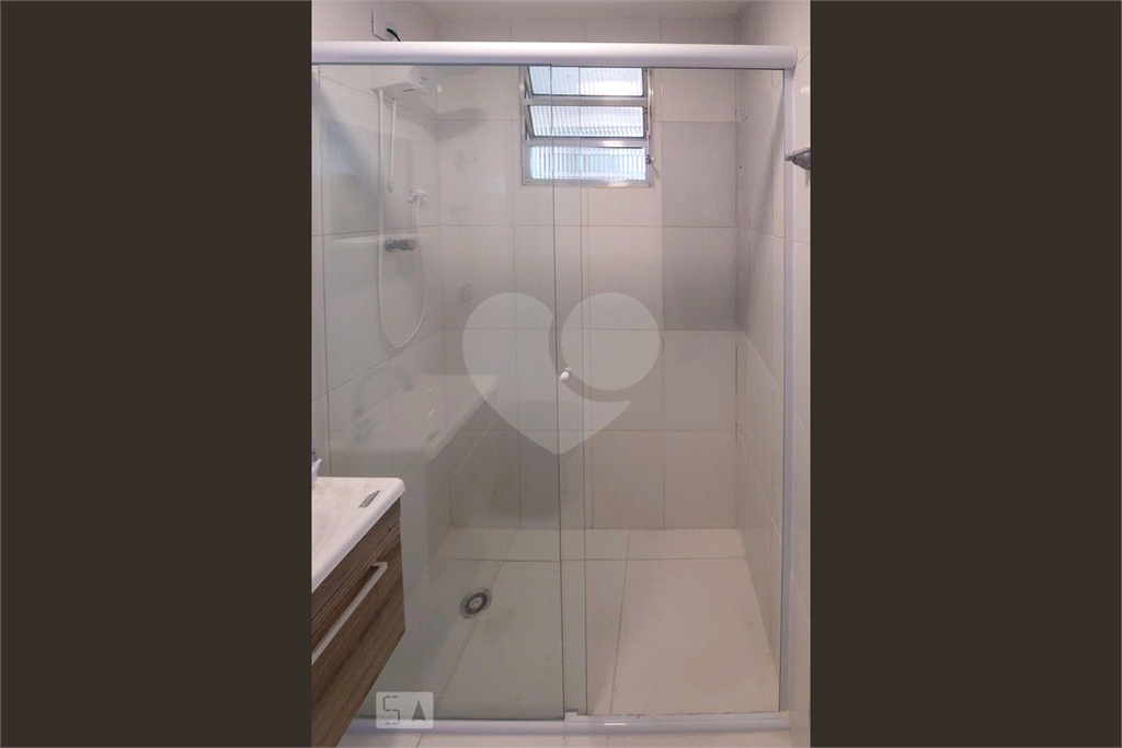 Lindo apartamento na Barra Funda com fácil acesso ao Metrô Barra Funda