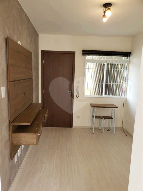 Lindo apartamento na Barra Funda com fácil acesso ao Metrô Barra Funda