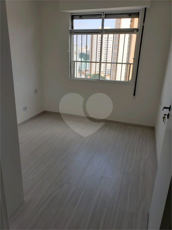 Lindo apartamento na Barra Funda com fácil acesso ao Metrô Barra Funda