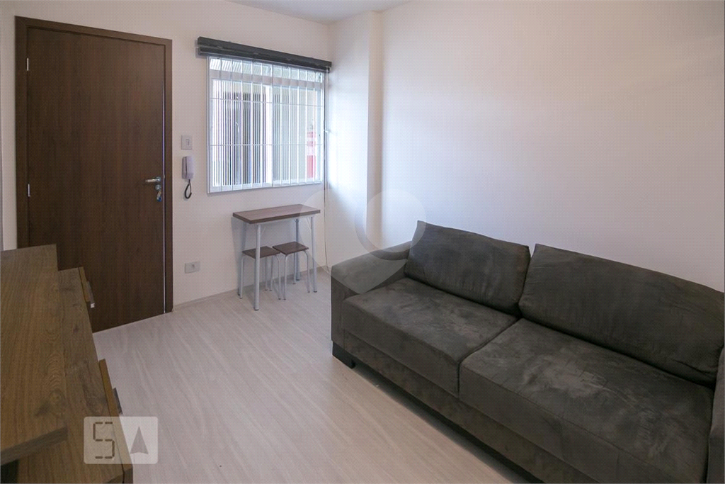Lindo apartamento na Barra Funda com fácil acesso ao Metrô Barra Funda