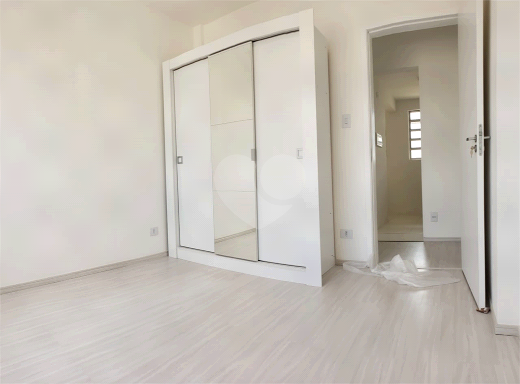 Lindo apartamento na Barra Funda com fácil acesso ao Metrô Barra Funda