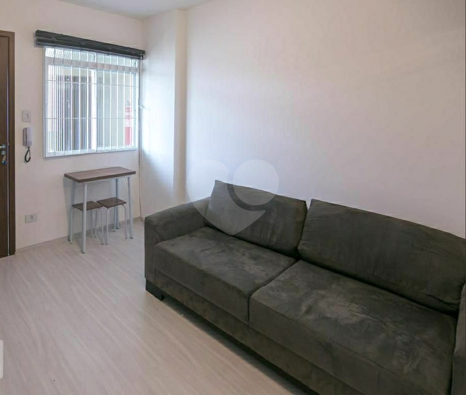 Lindo apartamento na Barra Funda com fácil acesso ao Metrô Barra Funda