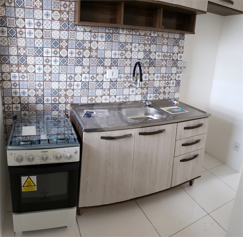 Lindo apartamento na Barra Funda com fácil acesso ao Metrô Barra Funda