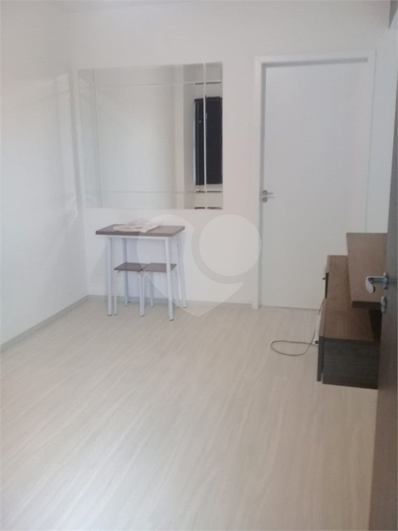 Lindo apartamento na Barra Funda com fácil acesso ao Metrô Barra Funda