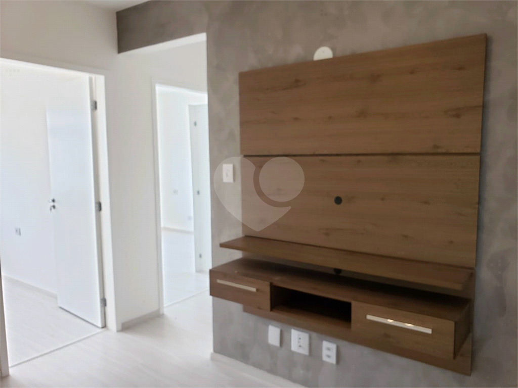 Lindo apartamento na Barra Funda com fácil acesso ao Metrô Barra Funda