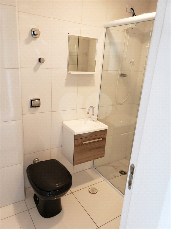 Lindo apartamento na Barra Funda com fácil acesso ao Metrô Barra Funda