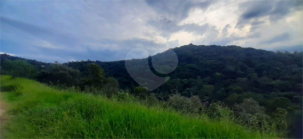 Casa de Condomínio - Foto 10