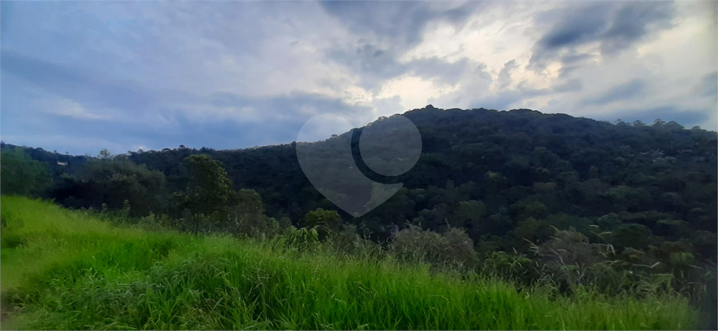 Casa de Condomínio - Foto 9