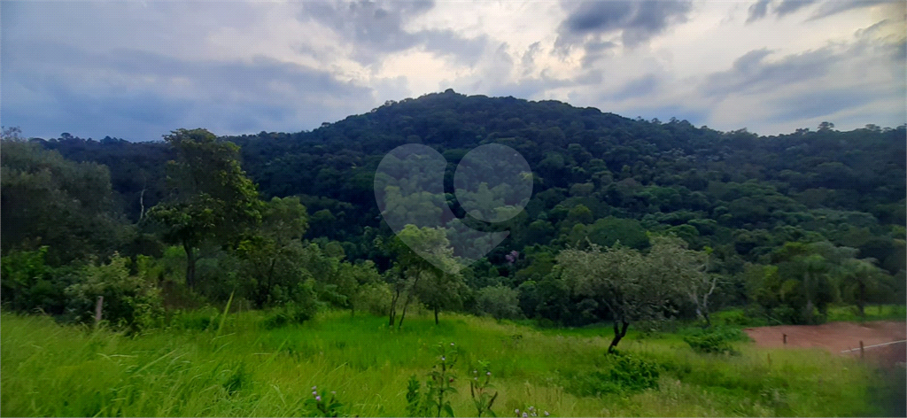 Casa de Condomínio - Foto 15