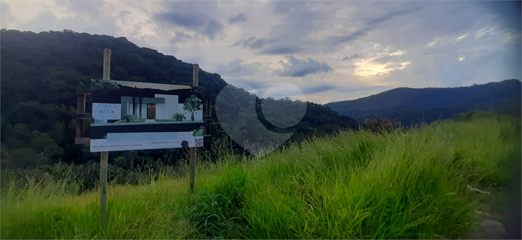 Casa de Condomínio - Foto 5