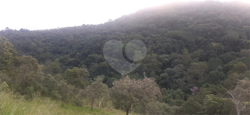 Casa de Condomínio - Foto 14