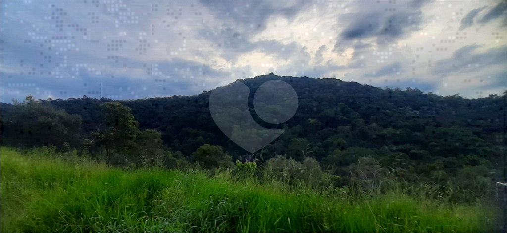 Casa de Condomínio - Foto 8