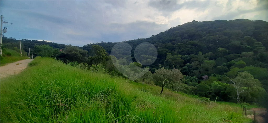 Casa de Condomínio - Foto 13