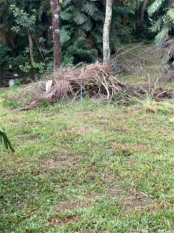 Casa de Condomínio - Foto 3