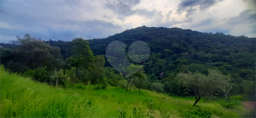 Casa de Condomínio - Foto 1