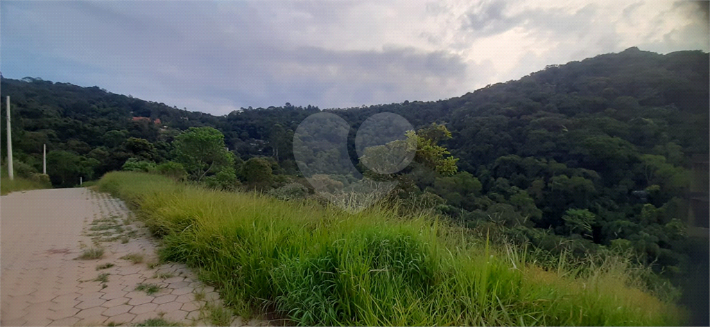 Casa de Condomínio - Foto 4