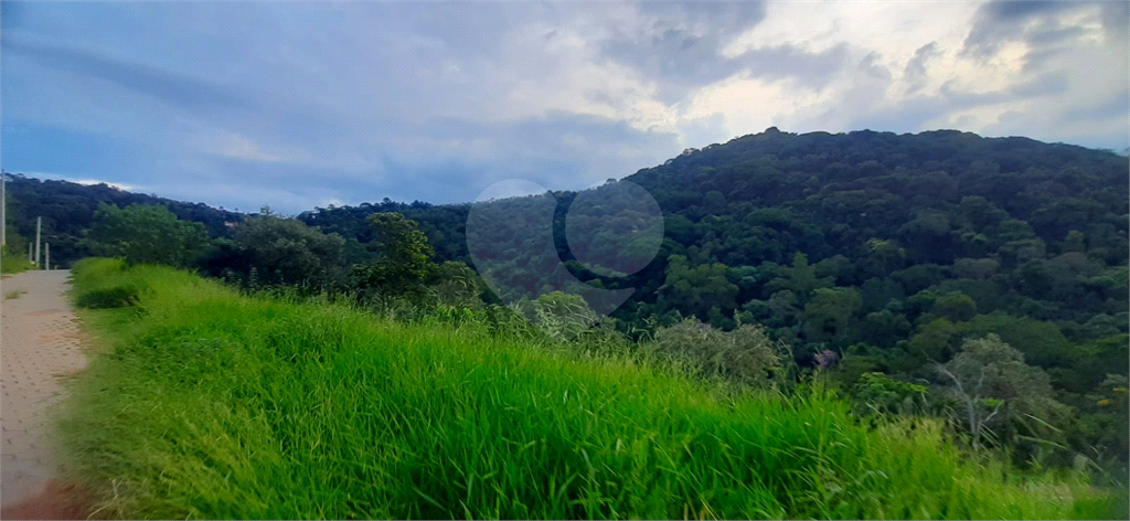 Casa de Condomínio - Foto 12