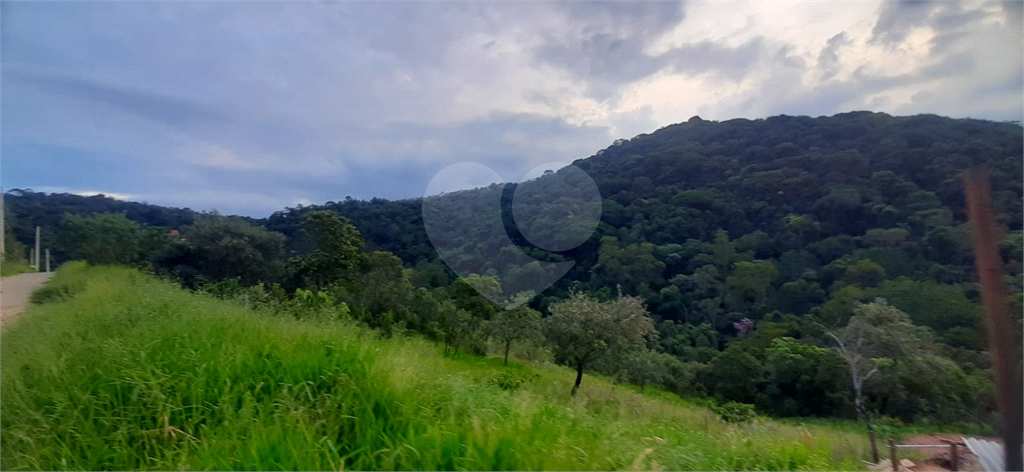 Casa de Condomínio - Foto 11