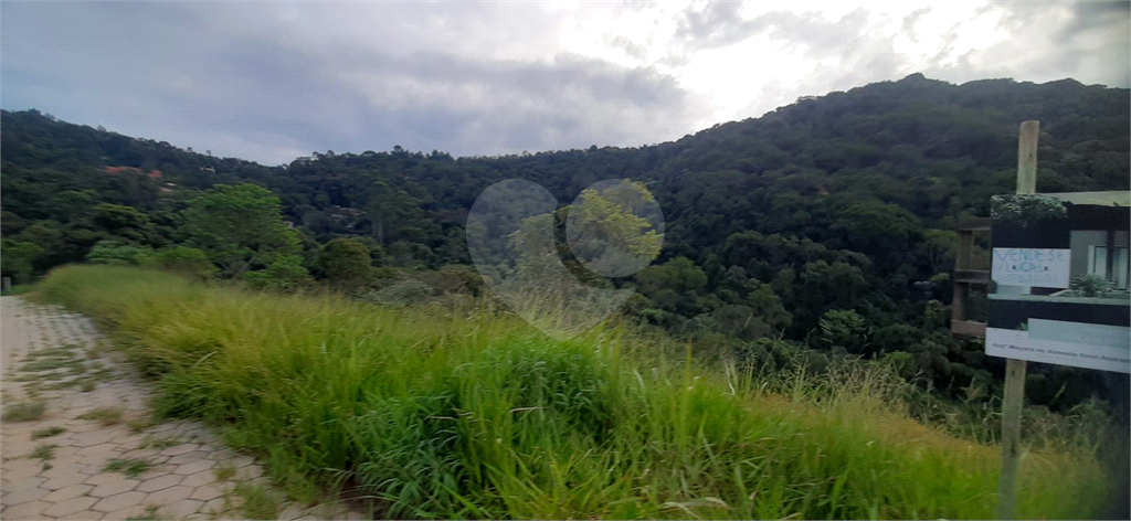 Casa de Condomínio - Foto 2