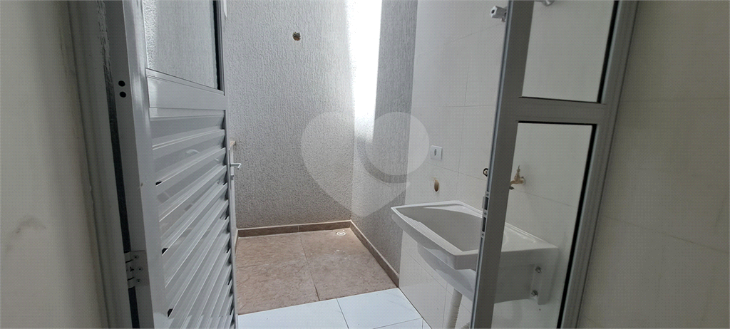 Apartamento à venda no Tucuruvi - 30m², 1 dormitório e fácil acesso ao metrô Tucuruvi