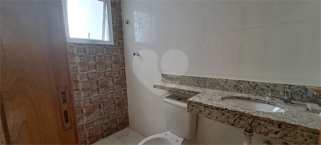 Apartamento à venda no Tucuruvi - 30m², 1 dormitório e fácil acesso ao metrô Tucuruvi