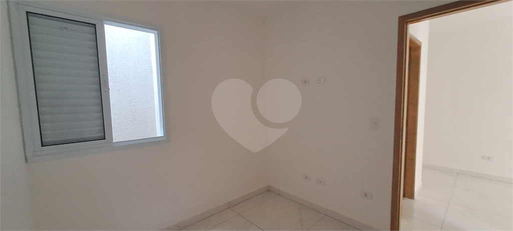Apartamento à venda no Tucuruvi - 30m², 1 dormitório e fácil acesso ao metrô Tucuruvi