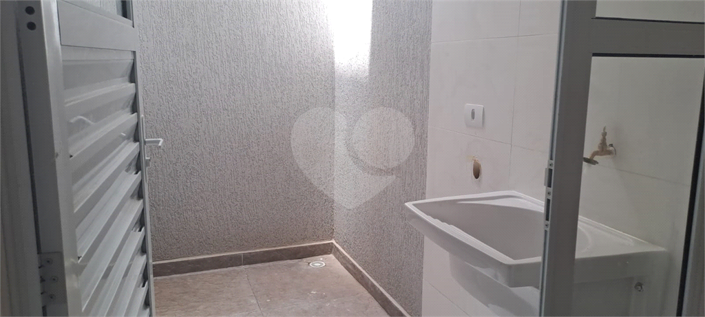 Apartamento à venda no Tucuruvi - 30m², 1 dormitório e fácil acesso ao metrô Tucuruvi