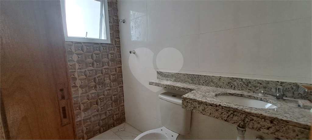 Apartamento à venda no Tucuruvi - 30m², 1 dormitório e fácil acesso ao metrô Tucuruvi
