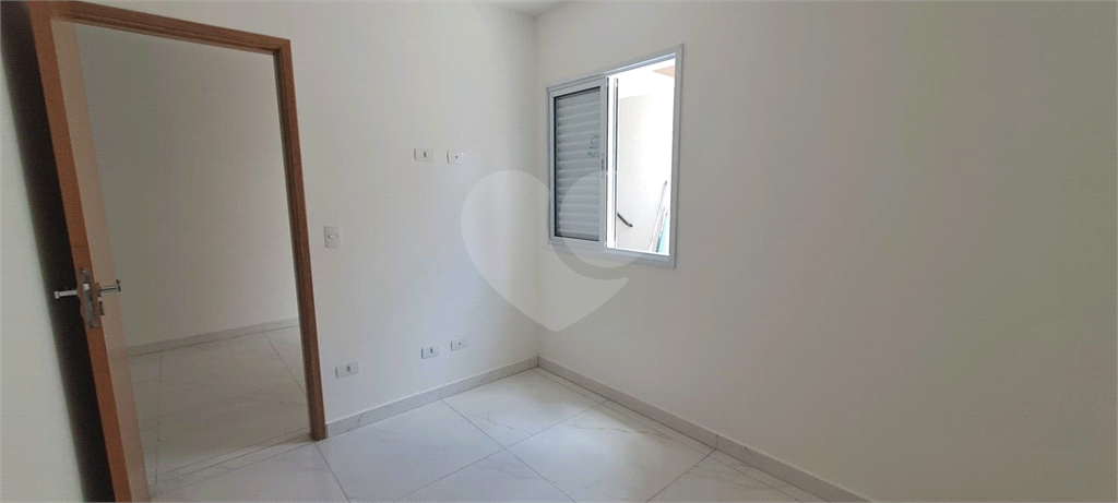 Apartamento à venda no Tucuruvi - 30m², 1 dormitório e fácil acesso ao metrô Tucuruvi
