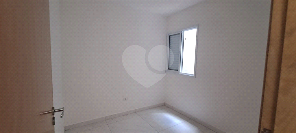 Apartamento à venda no Tucuruvi - 30m², 1 dormitório e fácil acesso ao metrô Tucuruvi