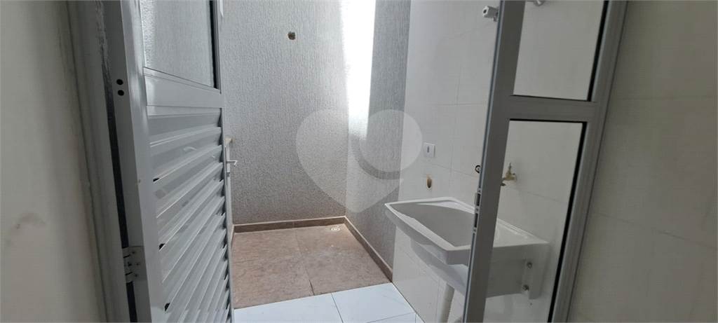 Apartamento à venda no Tucuruvi - 30m², 1 dormitório e fácil acesso ao metrô Tucuruvi