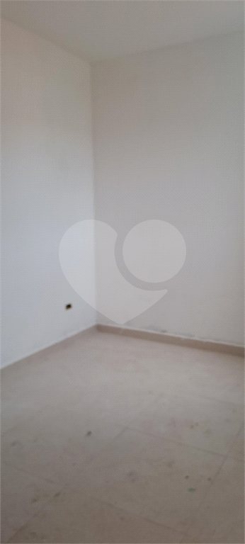 Apartamento 28m² com 1 dormitório localizado no Tucuruvi - ZN