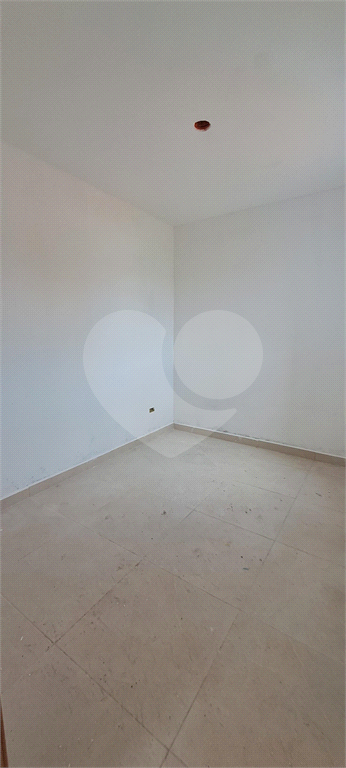 Apartamento 28m² com 1 dormitório localizado no Tucuruvi - ZN