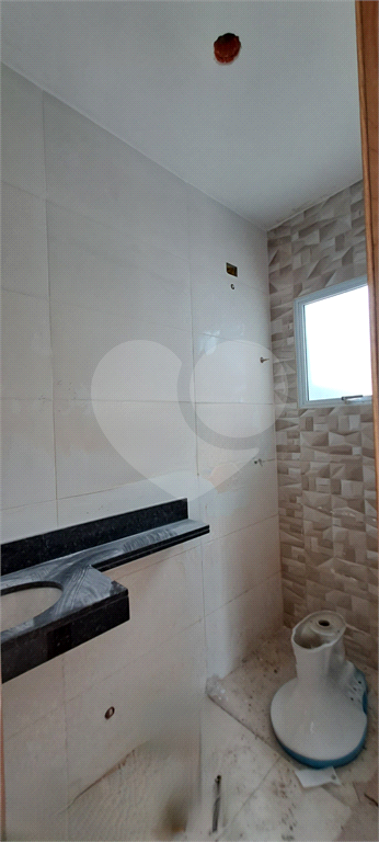 Apartamento 28m² com 1 dormitório localizado no Tucuruvi - ZN