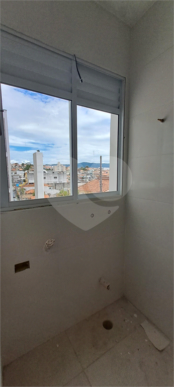 Apartamento 28m² com 1 dormitório localizado no Tucuruvi - ZN