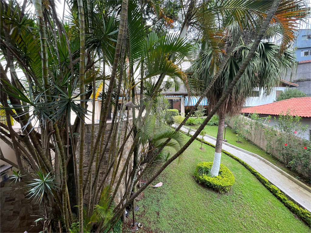 Magnifico Sobrado no Jardim Sao Bento!
