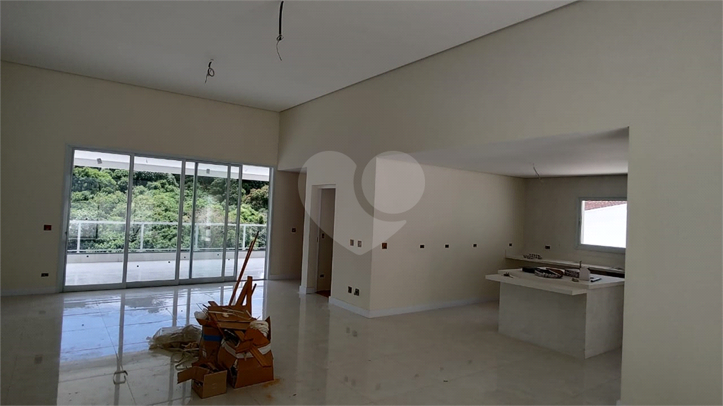 Casa de Condomínio à venda com 4 quartos, 350m² - Foto 26