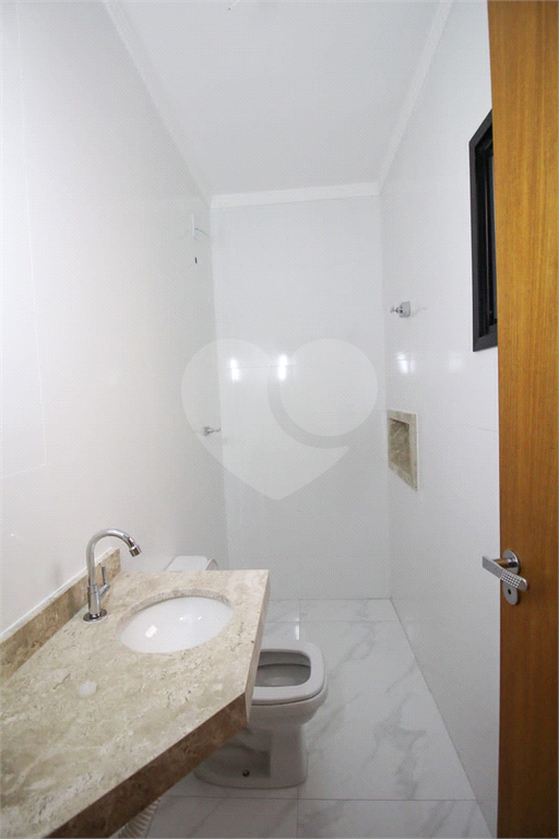 sobrado 3  quartos sendo 3  suites com varanda duas vagas parada inglesa
