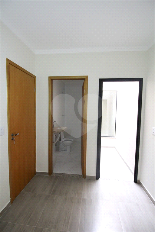 sobrado 3  quartos sendo 3  suites com varanda duas vagas parada inglesa
