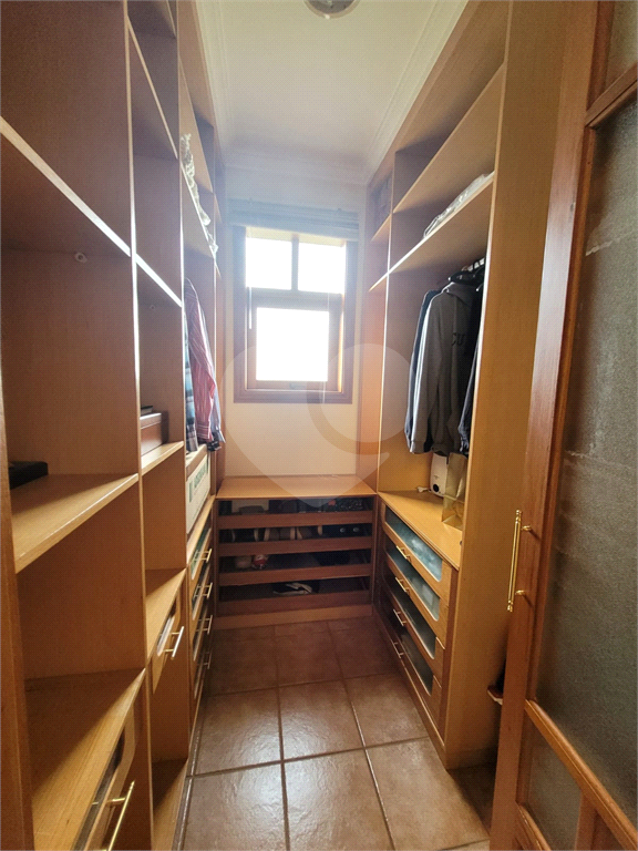 Casa de Condomínio à venda com 4 quartos, 640m² - Foto 20