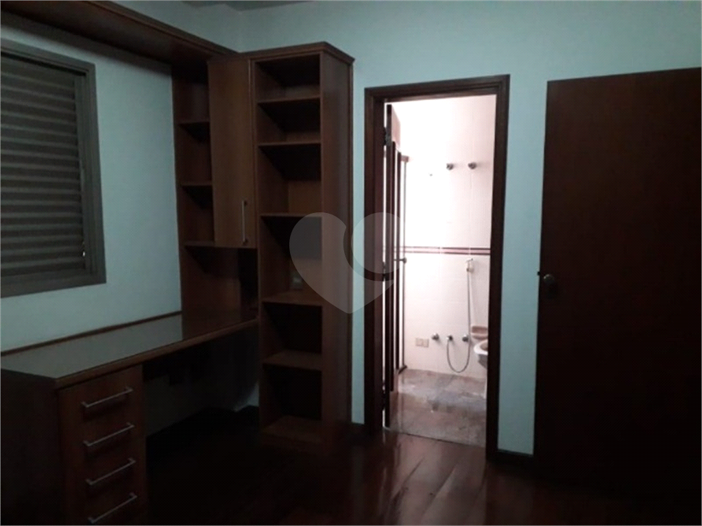 Apartamento à venda com 4 quartos, 170m² - Foto 43
