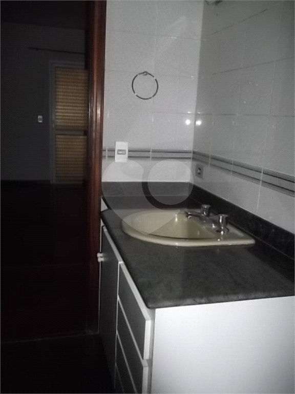 Apartamento à venda com 4 quartos, 170m² - Foto 38